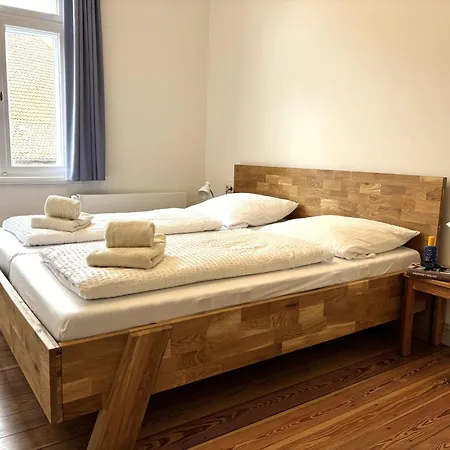Grosser Kamp Og Mumm Dahme (Schleswig-Holstein)
